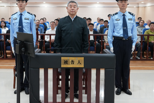 习近平总书记关心推动闽宁协作三十年启示录