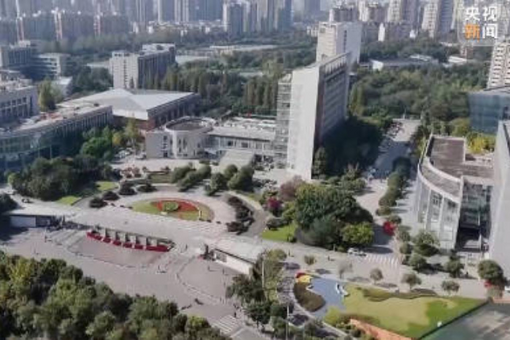 中疾控：端午出行做好个人防护 警惕这些传染病