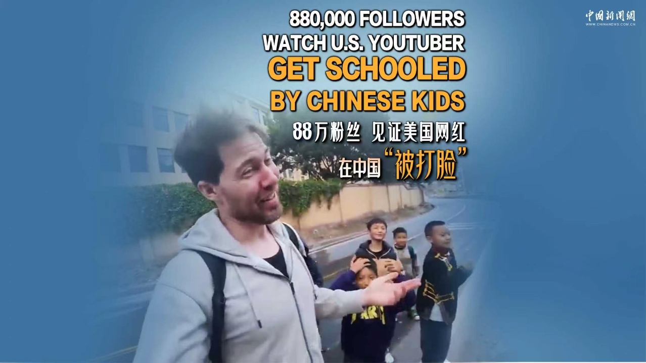打破传统！湖南道县首支女子龙舟队逐浪潇水