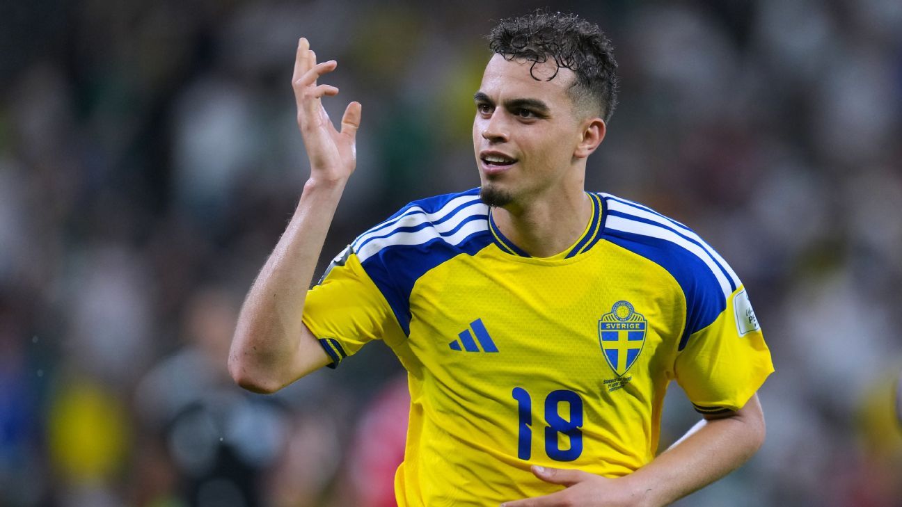 Transfer rumors, news: Liverpool and Chelsea keen ...