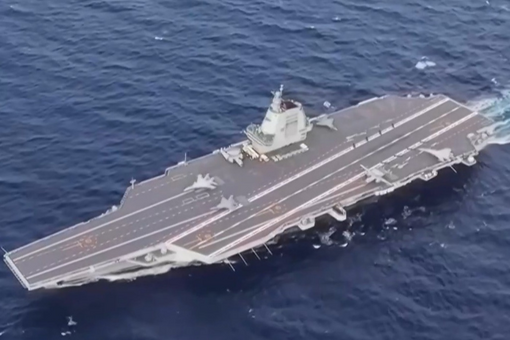 国家互联网信息办公室关于《促进分布式数字身份互通互认应用规定（征求意见稿）》公开征求意见的通知