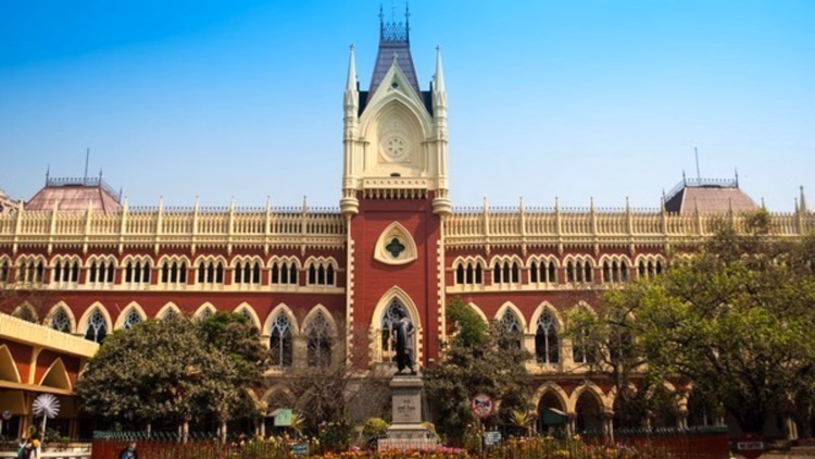 Bengal: योग दिवस पर रेड रोड बंद करने पर हाईकोर्ट सख्त, PM के कार्यक्रम से पहले बंगाल सरकार को दिए ये निर्देश