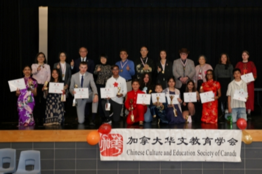 香港车博会揭幕 内地车企借香港加速拓展国际市场