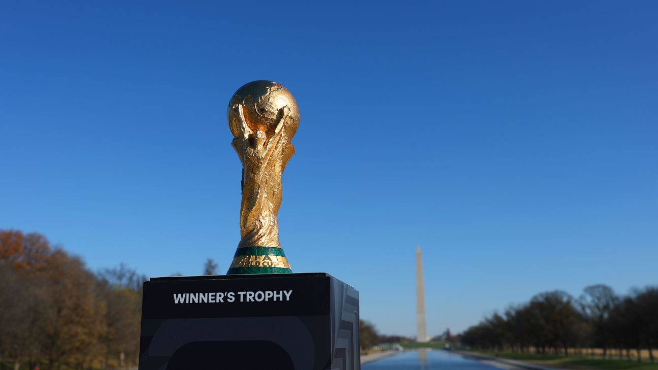 Ivory Coast's Wahi denied Canada WCup visa