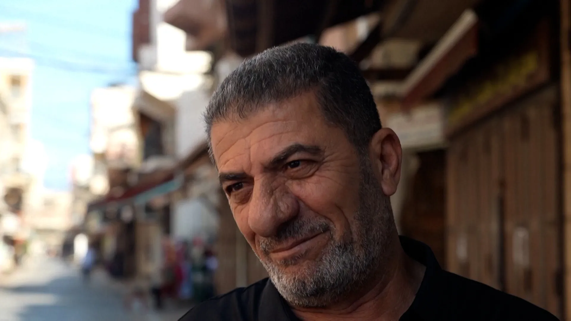 Southern Lebanon residents doubt US-Iran agreement will bring lasting calm