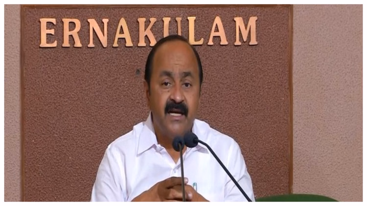 Kerala Budget: वित्त वर्ष 2026-27 में 'नए केरल' का संकल्प, CM सतीशन की सरकार ने मिशन समुद्र का भी एलान किया
