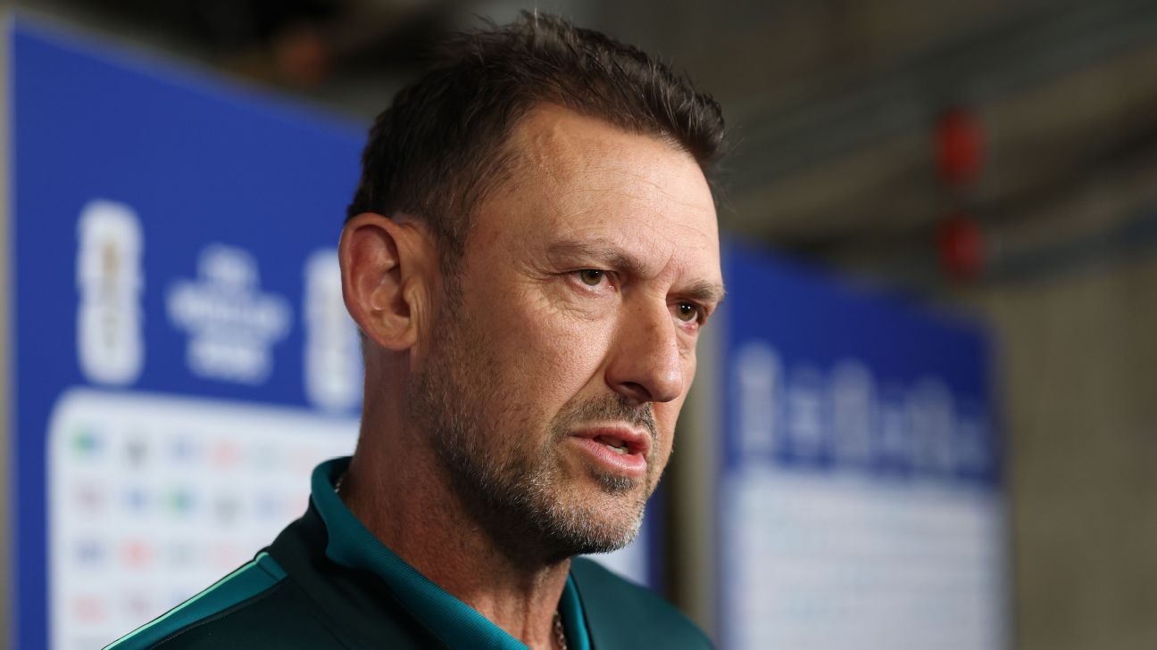 Socceroos must be 'better' than vs. Türkiye - Popo...