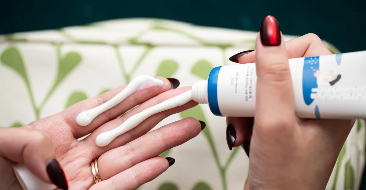 Our long national sunscreen nightmare is almost over