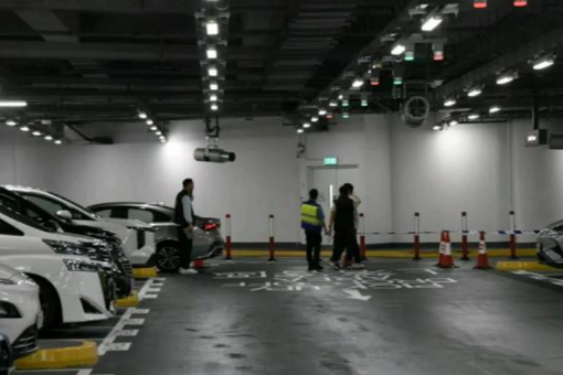 江苏扬州守护大运河文脉：让市民从运河“倾听者”变为“参与者”