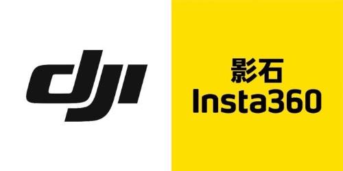 东盟水果受中国市场青睐 广西加快构建跨境水果贸易产业链供应链
