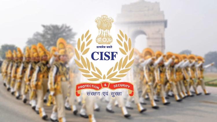 CISF: कोयला माफिया पर अब हो रहा सीधा प्रहार, नए कानूनी अधिकारों से लैस हुआ 'सीआईएसएफ', बना 'गेम-चेंजर'