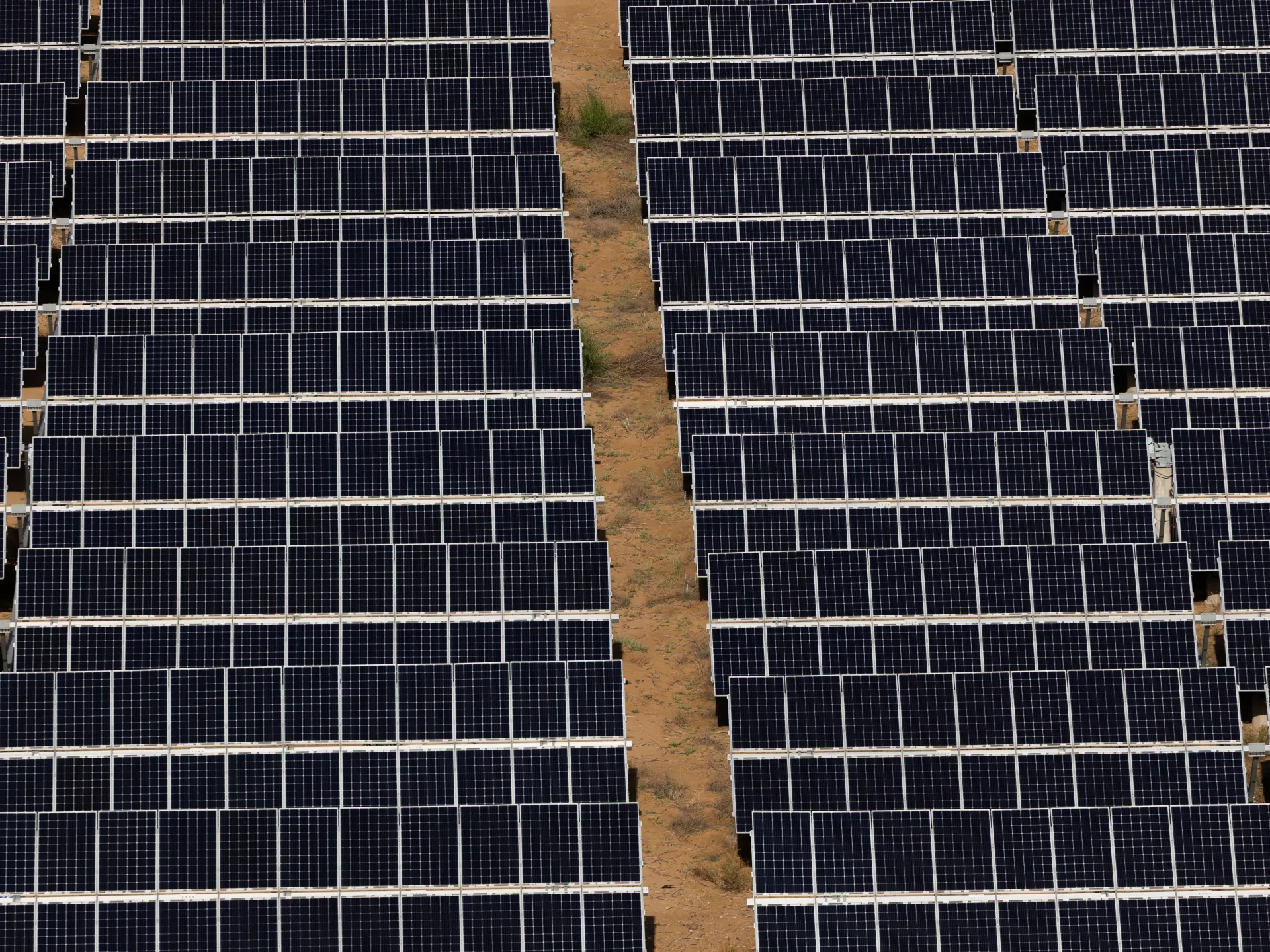 Why Tunisia’s renewable energy strategy is facing resistance