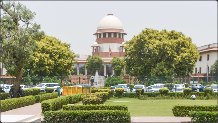 Supreme Court: टास्मैक मामले में याचिका खारिज, तमिलनाडु के कारोबारी ने ईडी की तलाशी को दी थी चुनौती