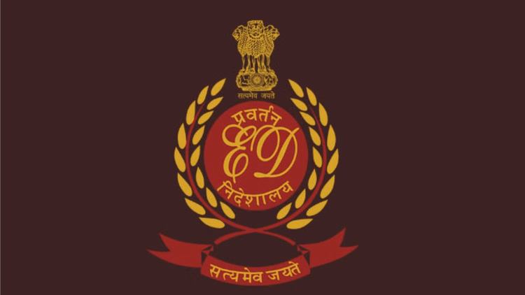 गोवा माइनिंग घोटाला: ED ने सिंगापुर तक फैली 1,023 करोड़ की संपत्ति की जब्त, 5,237 करोड़ की 'काली कमाई' का दावा
