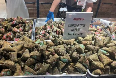 “星链”之争，如何逆袭？