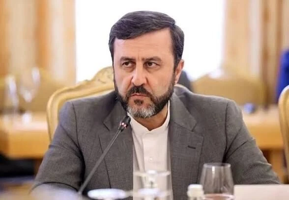 Iran publicizes package of demands to US to end military operations
