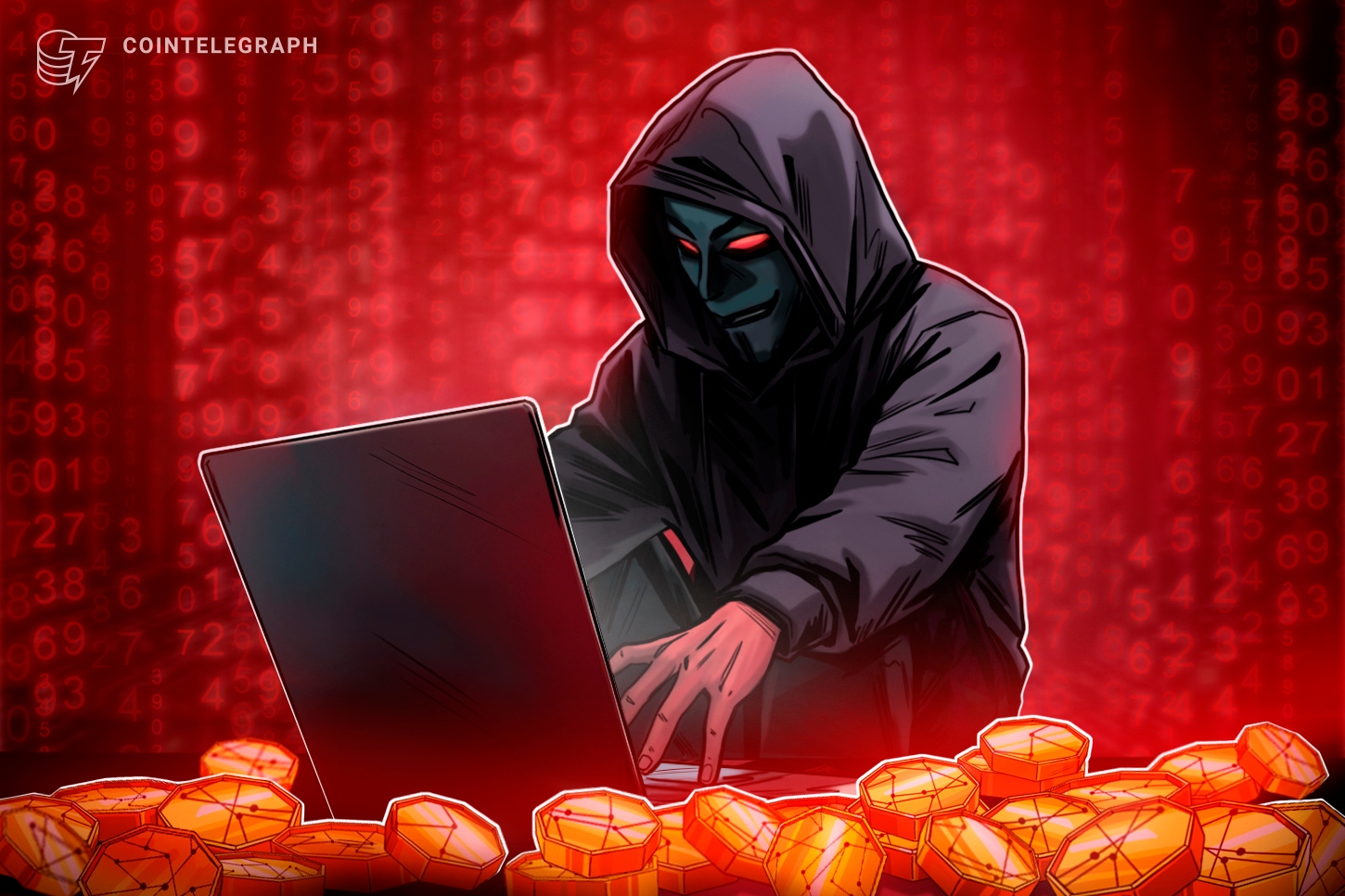 Secret Network bridge exploited for $4.7M with ‘infinite mint’ bug