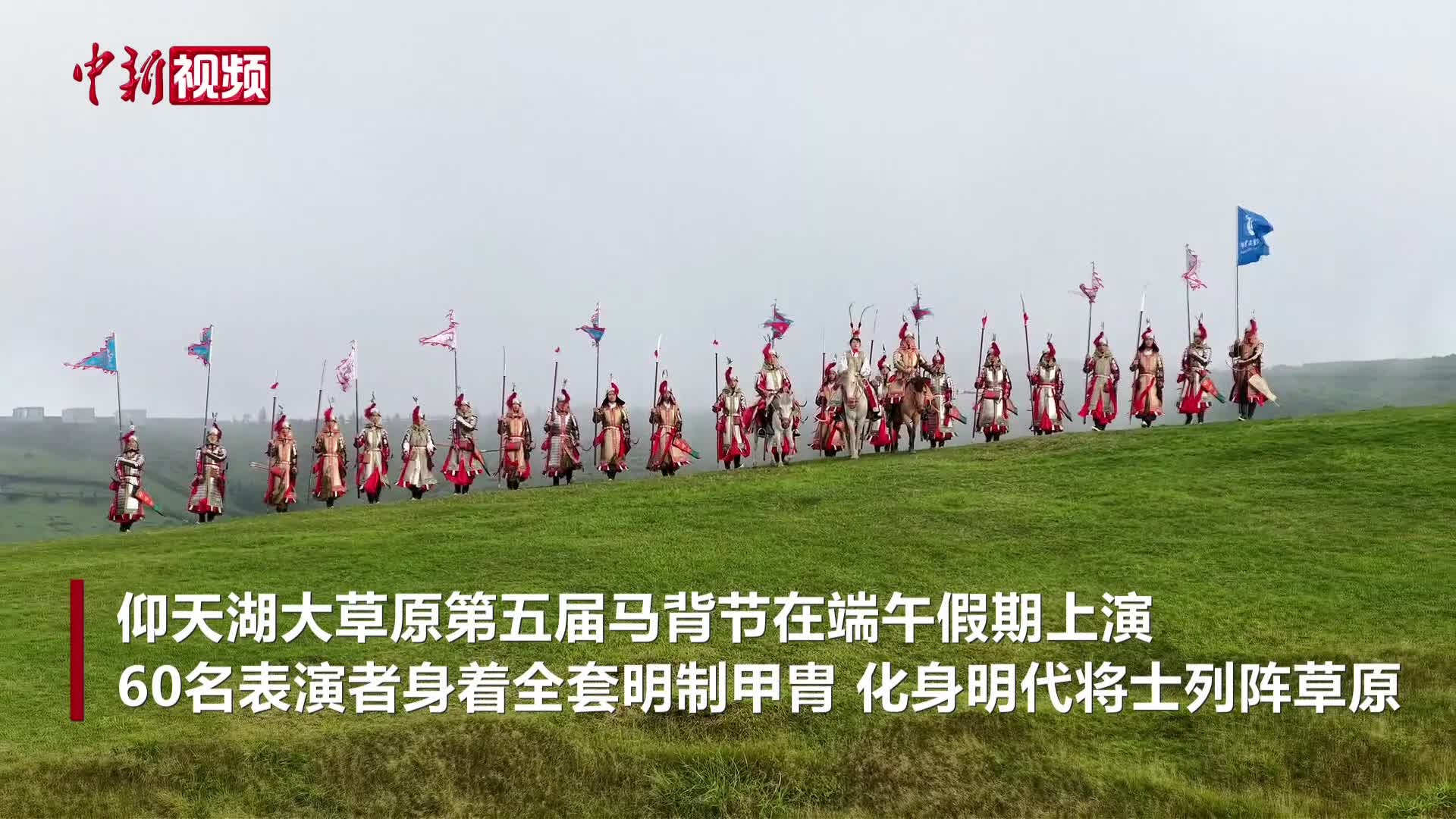 为什么洗衣粉越来越少，谁在替消费者做选择？