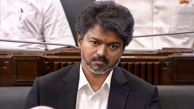 Tamil Nadu: अमोनिया गैस रिसाव हादसे में मृतकों की संख्या बढ़कर पांच हुई, विधानसभा में विपक्ष का हंगामा
