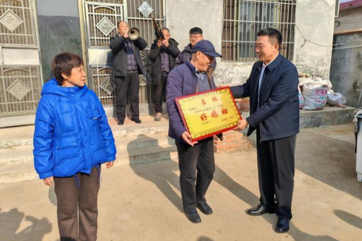 解码广州海珠湿地如何成为“飞羽天堂”