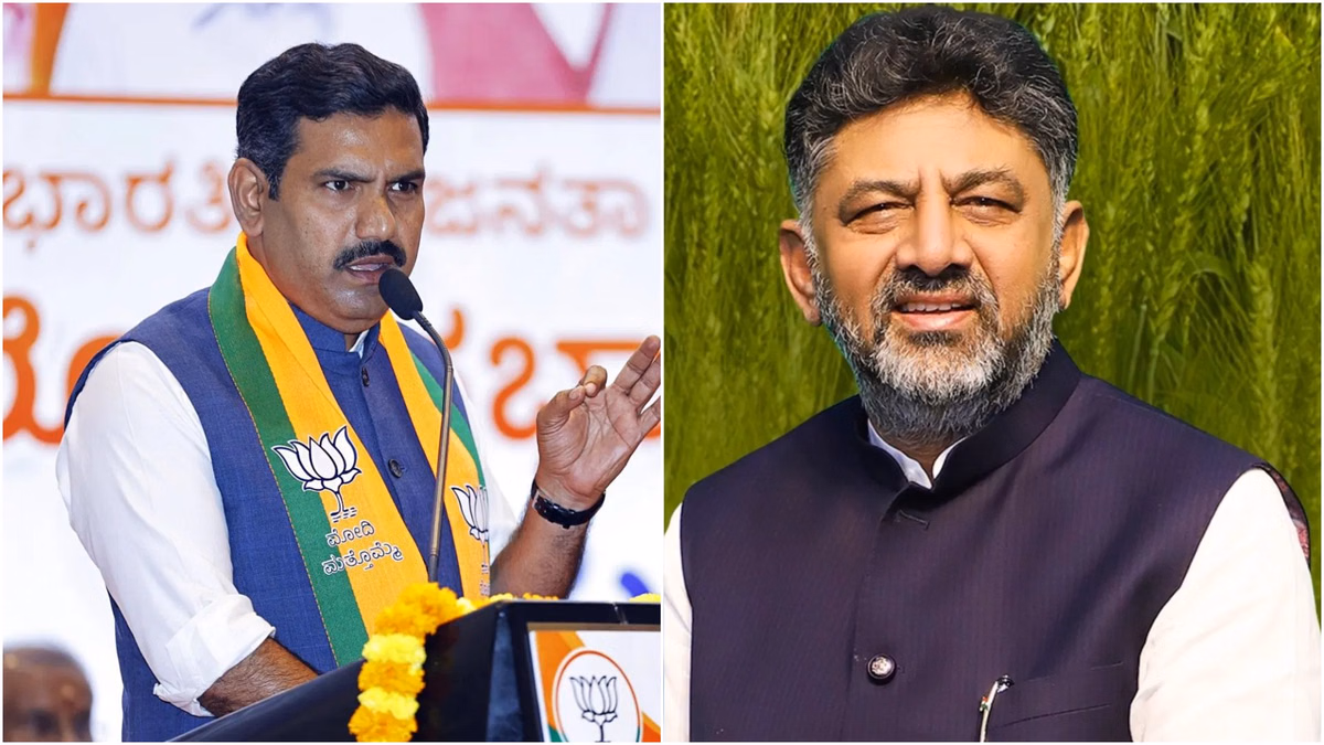MLC चुनाव में क्रॉस-वोटिंग: भाजपा खेमे में हलचल, नितिन नवीन से प्रदेश अध्यक्ष और नेता प्रतिपक्ष करेंगे मुलाकात