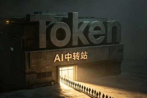 第九届枸杞产业博览会签约总额逾76亿元