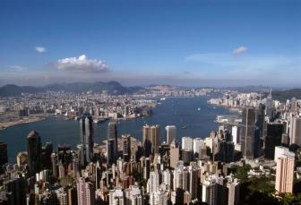 外籍旅客端午文化体验游成罗湖口岸客流增长新亮点