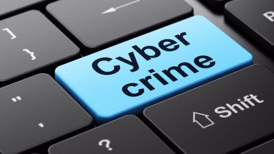 Cyber Crime: साइबर अपराध में फ्रॉड का नया तरीका 'बॉस स्कैम', निशाने पर हैं ऊंचे ओहदे वाले अफसर, ऐसे बचें
