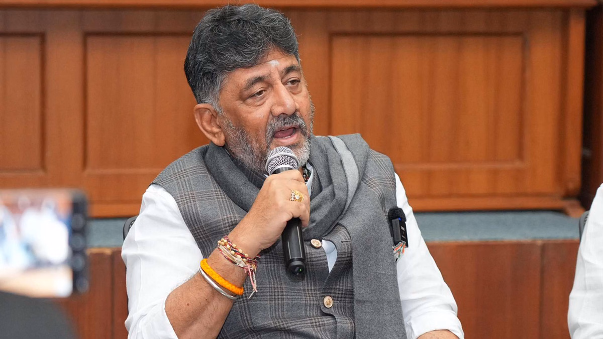 Bidadi Project: क्यों विवादों में है कर्नाटक की बिदादी परियोजना? जो बदल सकती है बंगलूरू की तस्वीर