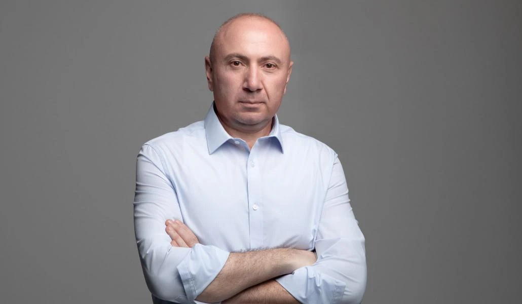 ЦИК Армении пока не дала согласия на возбуждение уголовного преследования в отношении Андраника Теваняна