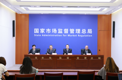 U盘涨价、发电设备走俏、算力金属需求升温……AI热潮带动全球“隐形刚需”