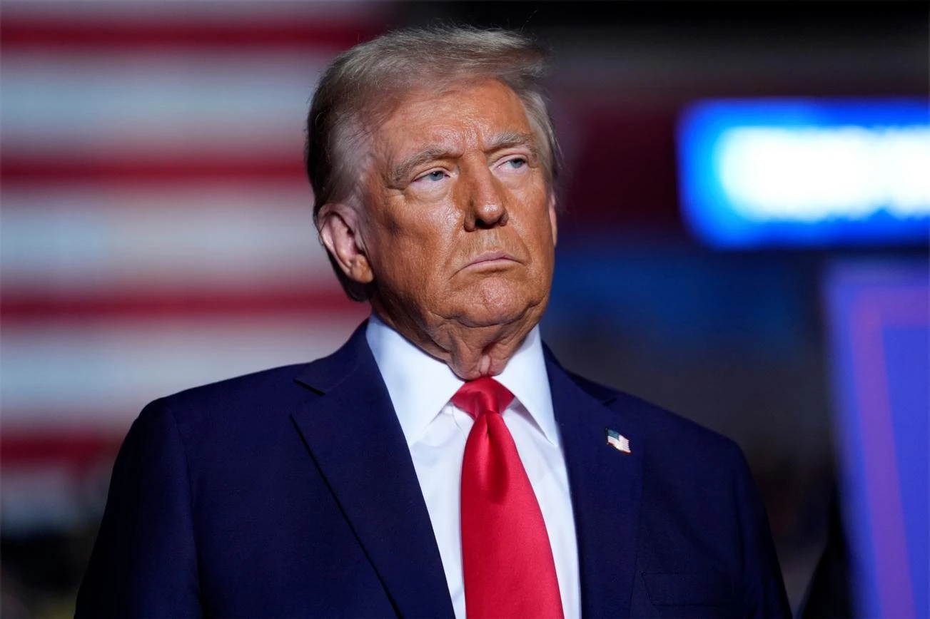 Иран заявил, что слова Трампа поставили переговоры в Швейцарии под угрозу