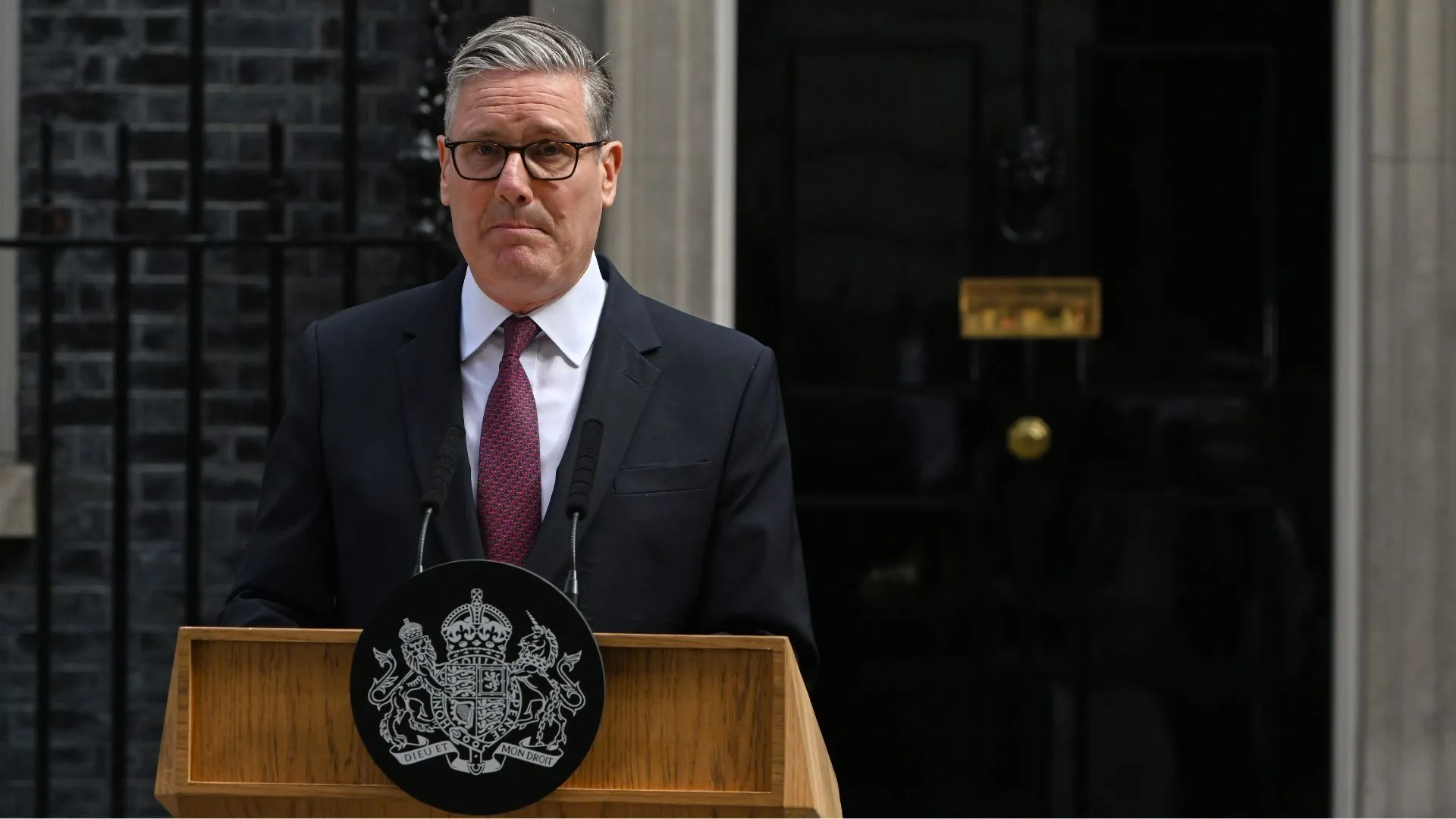 Why do the UK’s prime ministers keep resigning?