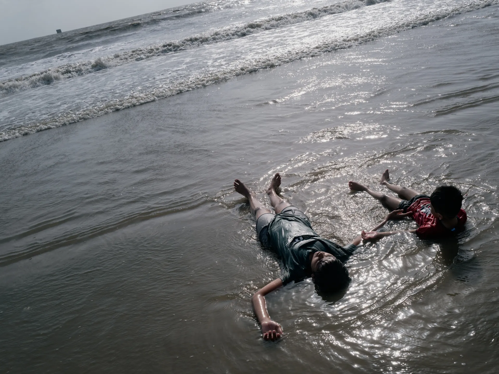 India prepares contingency plans due to weak monsoon season