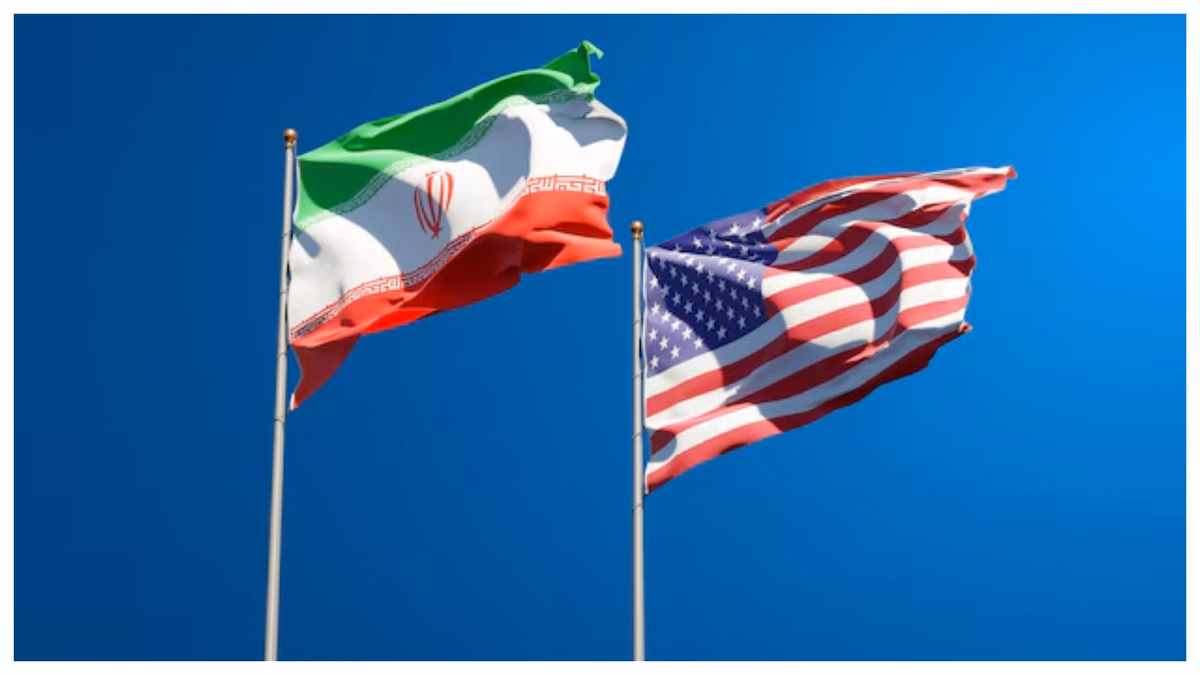 West Asia LIVE: ईरान से जंग के खिलाफ अमेरिकी सीनेट में प्रतीकात्मक प्रस्ताव पारित, व्हाइट हाउस को झटका