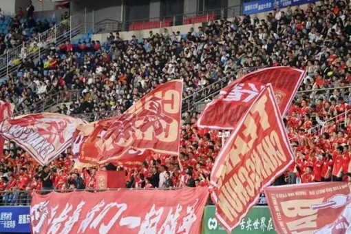 听三名党员讲述创新路上的热爱与拼搏