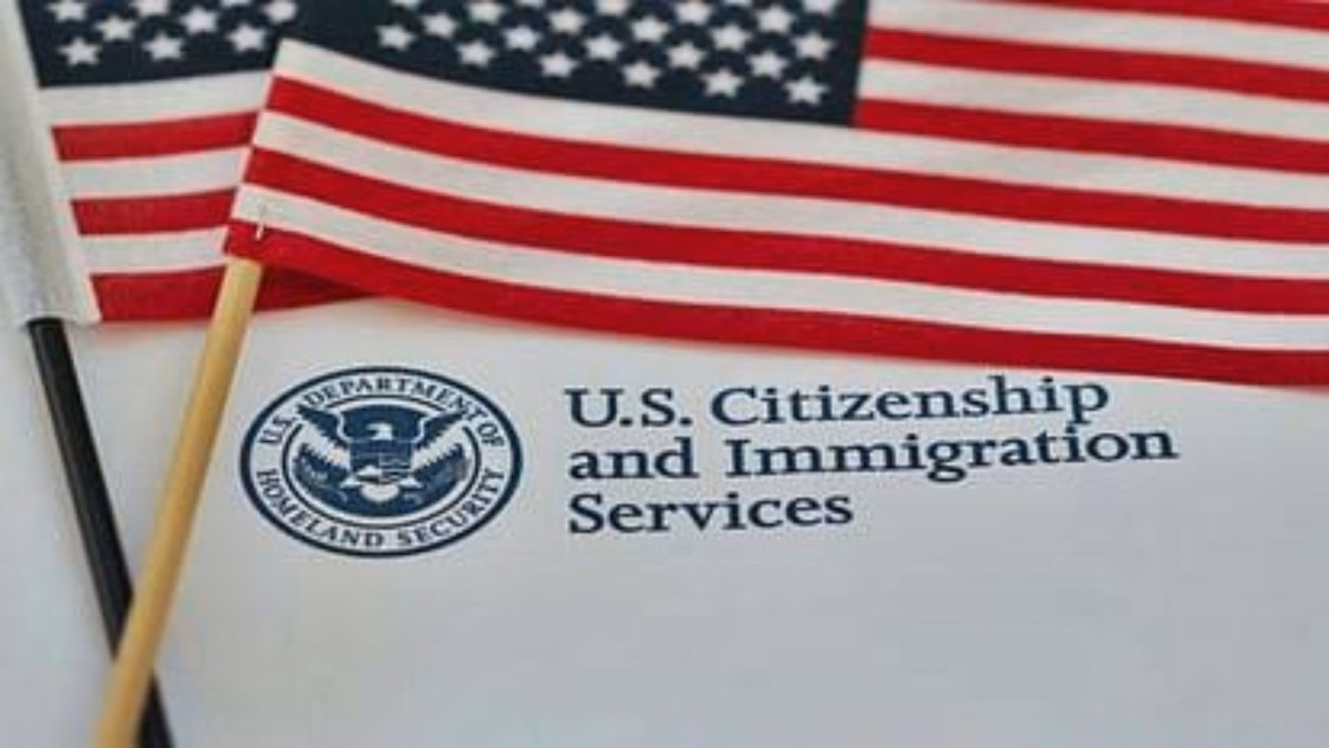 US: बिना किसी कारण भारतीय छात्र का एफ-1 वीजा रद्द किया, एम्सटर्डम से लौटा पीड़ित युवक