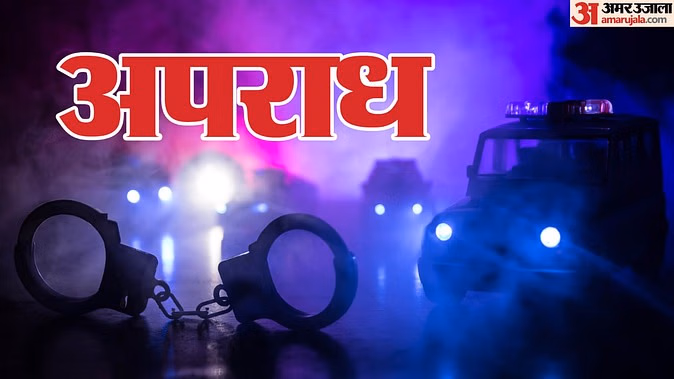 33 डिग्री गर्मी में हुडी: हत्यारे न करते ये गलती तो कभी न खुलता राज, ऐसे रची गई केतन की हत्या की साजिश