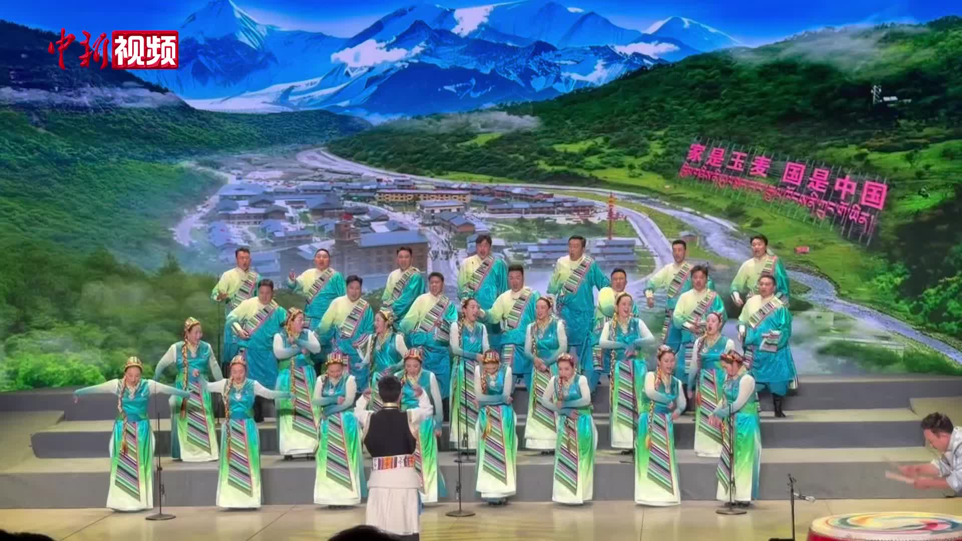 辽宁舰编队完成远海实战化训练 多次处置日方滋事挑衅