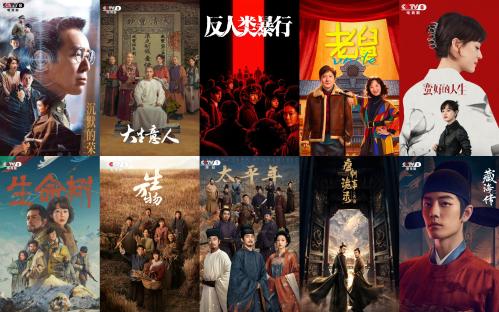 微短剧精品化发展需兼顾技术之“快”与人文之“慢”