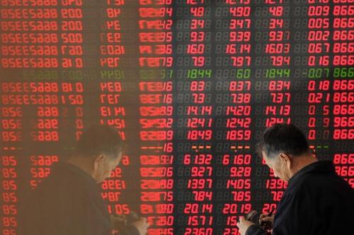 金丽温开放大通道提速 拓宽浙南闽北赣东黄金通道