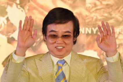广州南沙多举措加快打造国际数港