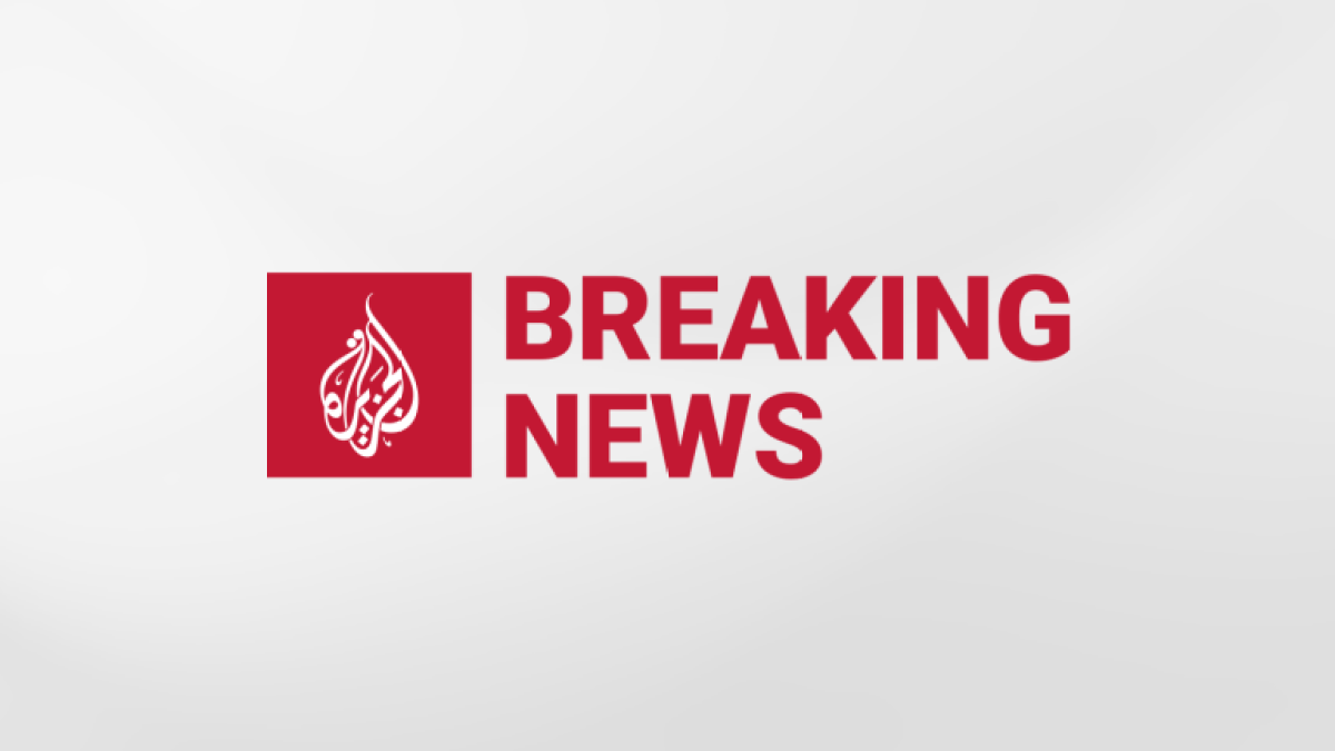 Saudi Arabia helicopter crash kills all 14 on board