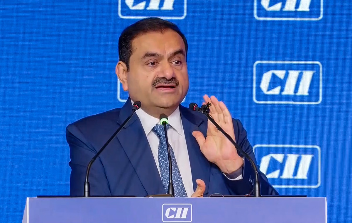 Case on Adani In US: अमेरिकी अदालत में क्या खत्म होगा अदाणी से जुड़ा मुकदमा, जज की मंजूरी पर वकील ने क्या कहा