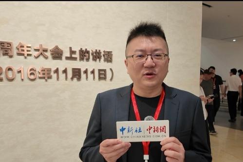 中国人民解放军南部战区组织海空力量位南海海域进行例行巡航