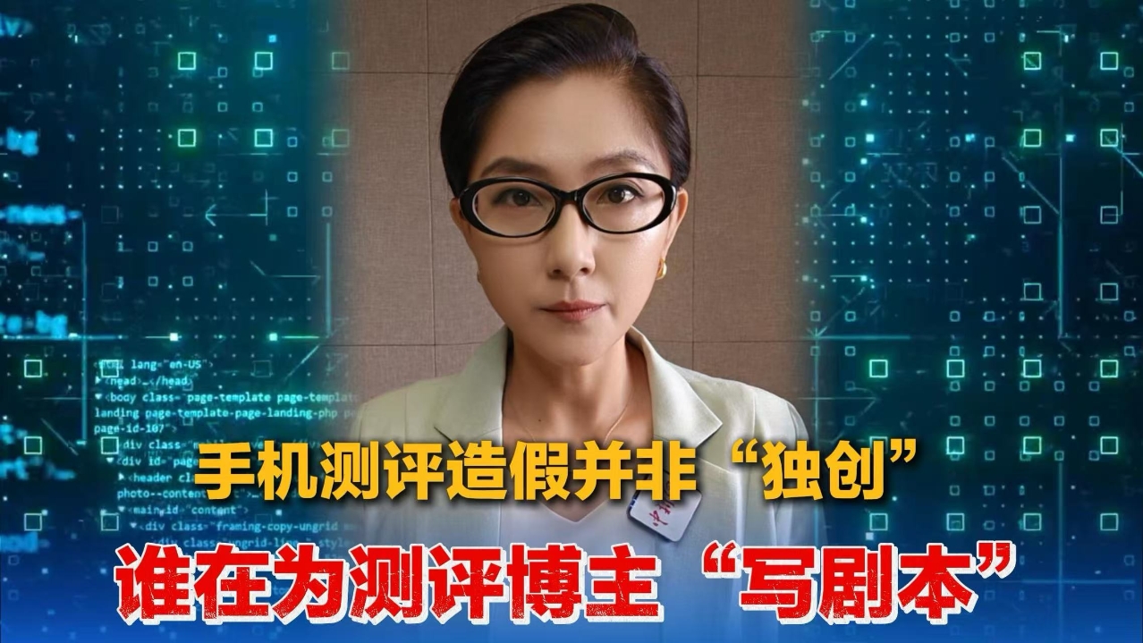 华裔新生代｜缅甸华裔青年刘允：以中文为媒 搭起中缅文化连心桥