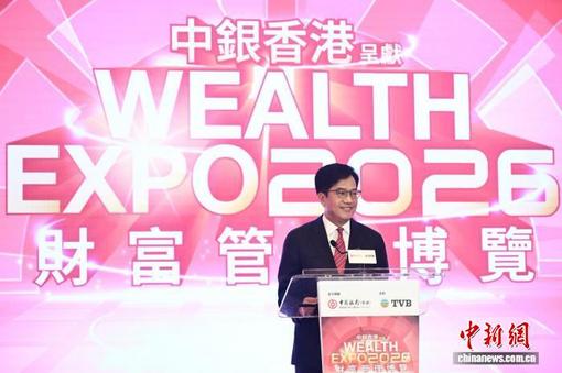 香港高校学子赴宁夏开启内地实习之旅