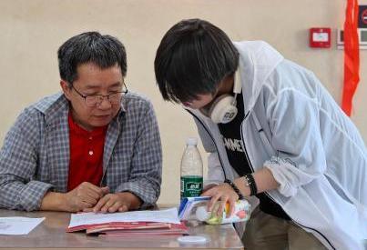 教育部负责人就《教育发展“十五五”规划》答记者问