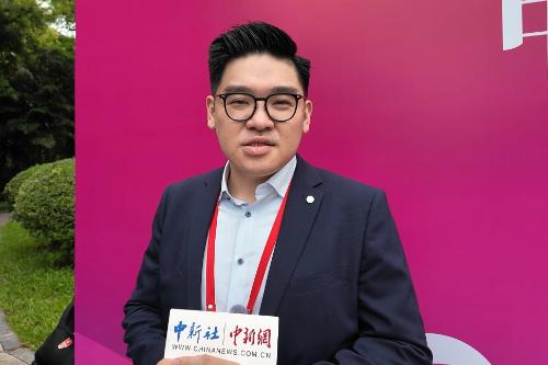 小场景促大健康 北京市政协建言“新体育”