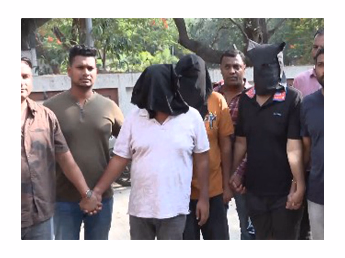 पेपर लीक माफिया पर लगेगा मकोका: महाराष्ट्र सरकार का बड़ा दांव, क्या अब ऑनलाइन होंगी सरकारी परीक्षाएं?